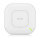 Zyxel WIFI6 AX3000 WAX630S