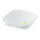 Zyxel WIFI6 AX3000 WAX630S