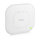 Zyxel WIFI6 AX3000 WAX630S