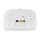 Zyxel WIFI6 AX3000 WAX630S