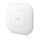 Zyxel WIFI6 AX3000 WAX630S