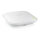 Zyxel WIFI6 AX3000 WAX630S