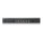 8+2P Zyxel XS1930-10-ZZ0101F RM M - 8x RJ45 (10Gbits) + 2x SFP+ (10Gbit/s)