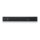 8+2P Zyxel XS1930-10-ZZ0101F RM M - 8x RJ45 (10Gbits) + 2x SFP+ (10Gbit/s)