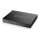 8+2P Zyxel XS1930-10-ZZ0101F RM M - 8x RJ45 (10Gbits) + 2x SFP+ (10Gbit/s)