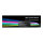 8+2P Zyxel XS1930-10-ZZ0101F RM M - 8x RJ45 (10Gbits) + 2x SFP+ (10Gbit/s)
