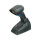 Datalogic Barcode-Scanner QuickScan Mobile QM2131 USB RS-232 Funk 433 MHz