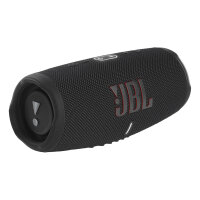 JBL Charge 5 Schwarz
