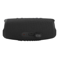 JBL Charge 5 Schwarz