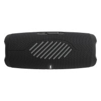 JBL Charge 5 Schwarz