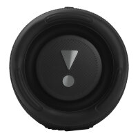 JBL Charge 5 Schwarz