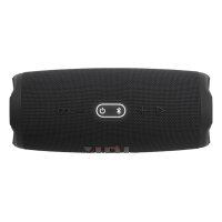JBL Charge 5 Schwarz