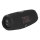 JBL Charge 5 Schwarz