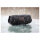 JBL Charge 5 Schwarz