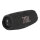 JBL Charge 5 Schwarz