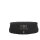 JBL Charge 5 Schwarz