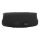 JBL Charge 5 Schwarz