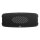 JBL Charge 5 Schwarz