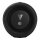 JBL Charge 5 Schwarz