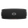 JBL Charge 5 Schwarz