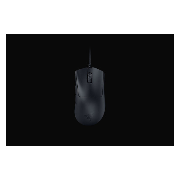 Razer DeathAdder V3