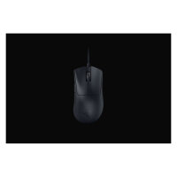 Razer DeathAdder V3