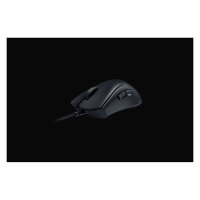 Razer DeathAdder V3