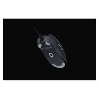 Razer DeathAdder V3