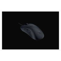 Razer DeathAdder V3