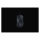 Razer DeathAdder V3