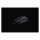 Razer DeathAdder V3