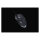 Razer DeathAdder V3