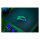 Razer DeathAdder V3
