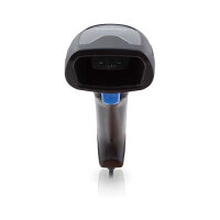 Datalogic Barcode-Scanner QuickScan QD2590 2D USB RS-232 inkl. Kabel