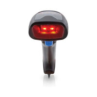Datalogic Barcode-Scanner QuickScan QD2590 2D USB RS-232 inkl. Kabel