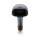 Datalogic Barcode-Scanner QuickScan QD2590 2D USB RS-232 inkl. Kabel