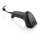 Datalogic Barcode-Scanner QuickScan QD2590 2D USB RS-232 inkl. Kabel