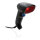 Datalogic Barcode-Scanner QuickScan QD2590 2D USB RS-232 inkl. Kabel