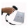 Datalogic Barcode-Scanner QuickScan QD2590 2D USB RS-232 inkl. Kabel