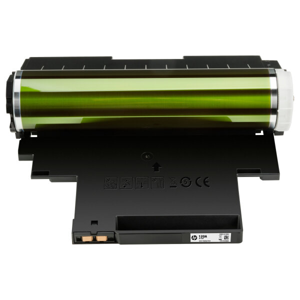 HP Trommel W1120A 120A bis zu 16.000 Seiten