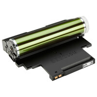 HP Trommel W1120A 120A bis zu 16.000 Seiten