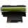 HP Trommel W1120A 120A bis zu 16.000 Seiten
