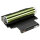 HP Trommel W1120A 120A bis zu 16.000 Seiten