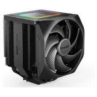 K Cooler be quiet! Dark Rock Elite AMD AM5/AM4 Intel...