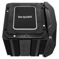 K Cooler be quiet! Dark Rock Elite AMD AM5/AM4 Intel 1851/1700/1200/1150/1151/1155