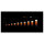 K Cooler be quiet! Dark Rock Elite AMD AM5/AM4 Intel 1851/1700/1200/1150/1151/1155