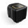 K Cooler be quiet! Dark Rock Elite AMD AM5/AM4 Intel 1851/1700/1200/1150/1151/1155