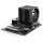 K Cooler be quiet! Dark Rock Elite AMD AM5/AM4 Intel 1851/1700/1200/1150/1151/1155
