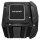 K Cooler be quiet! Dark Rock Elite AMD AM5/AM4 Intel 1851/1700/1200/1150/1151/1155