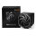 K Cooler be quiet! Dark Rock Elite AMD AM5/AM4 Intel 1851/1700/1200/1150/1151/1155